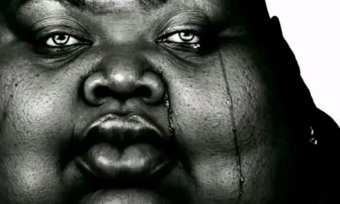 meme dark phản ứng chậm