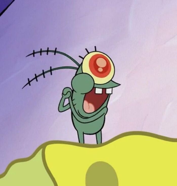 meme dễ thương biểu cảm buồn cười