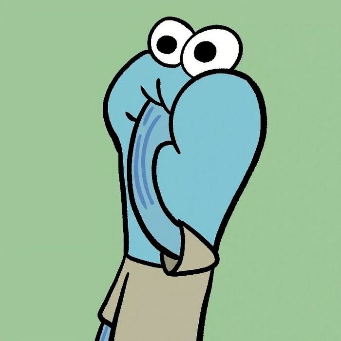 meme dễ thương biểu cảm sốc