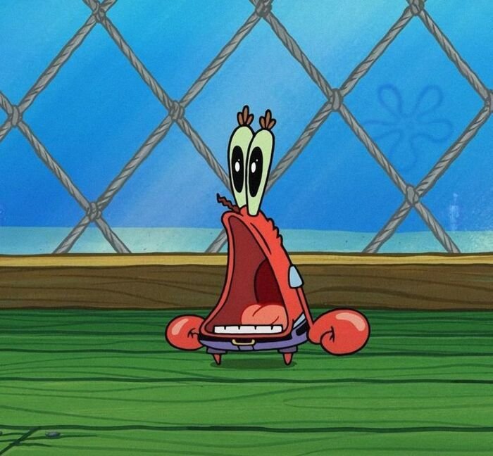 meme dễ thương buồn cười