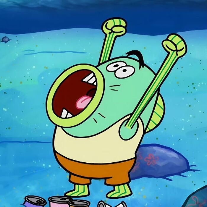 meme dễ thương đáng yêu