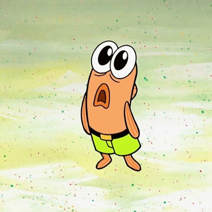 meme dễ thương khó hiểu