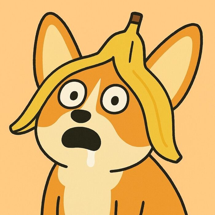 meme dễ thương nhìn chằm chằm