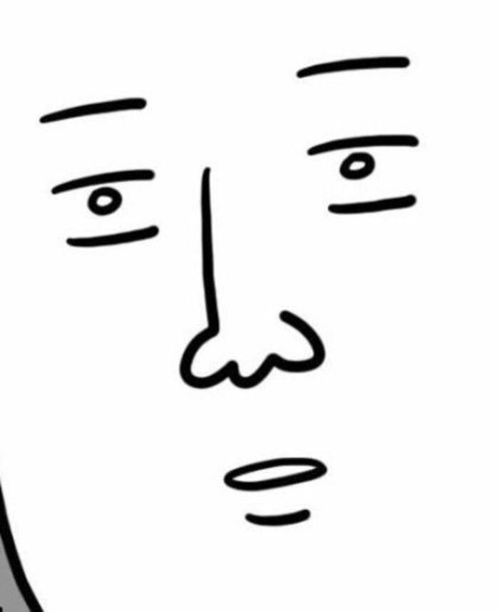 meme face ánh mắt hài