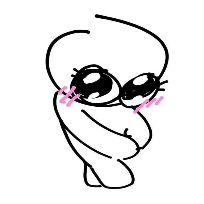 meme face biểu cảm sốc