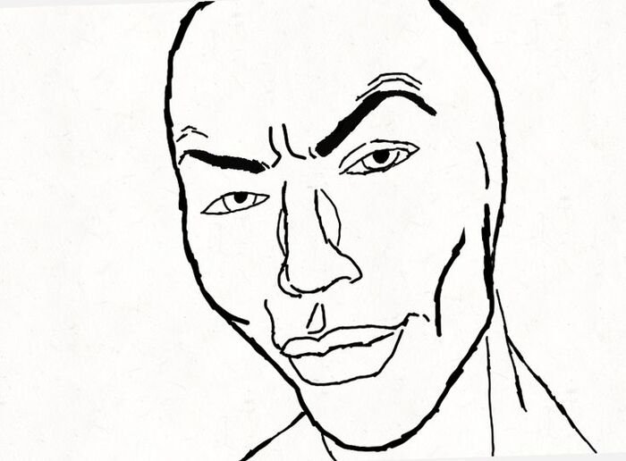 meme face buồn cười