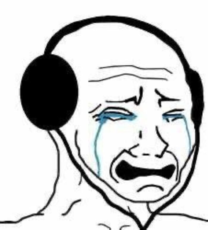 meme face cười bựa