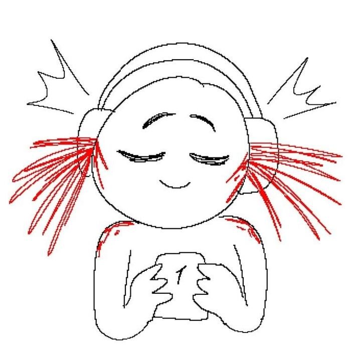 meme face hài hước