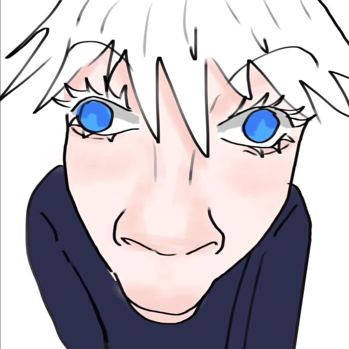 meme face ngơ ngác