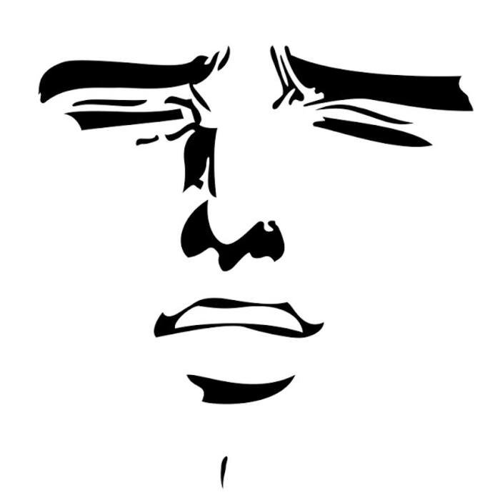 meme face phản ứng kỳ lạ