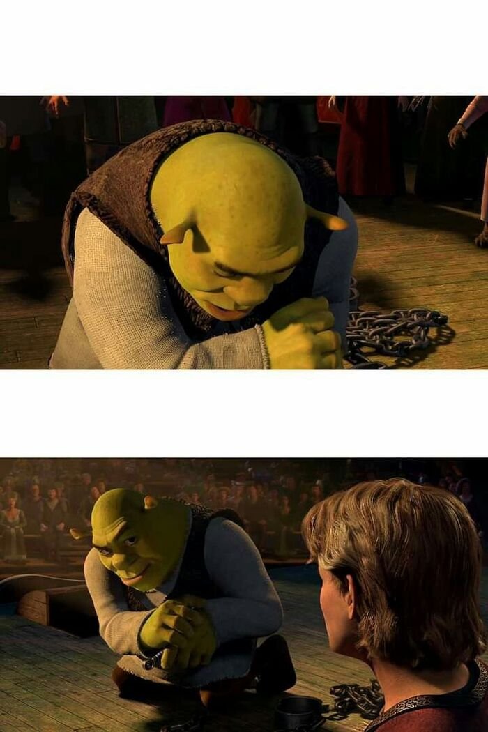 meme generator miễn phí