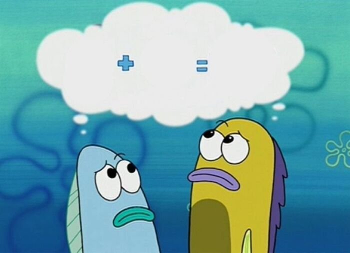 meme generator tạo meme bá đạo