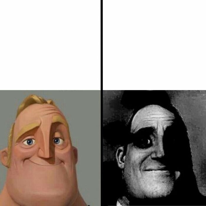 meme generator tạo meme chất