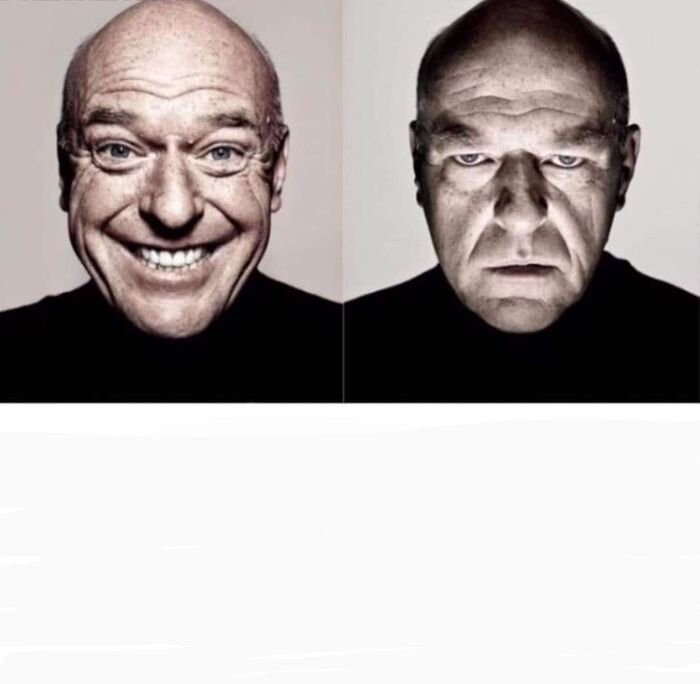 meme generator tạo meme dark