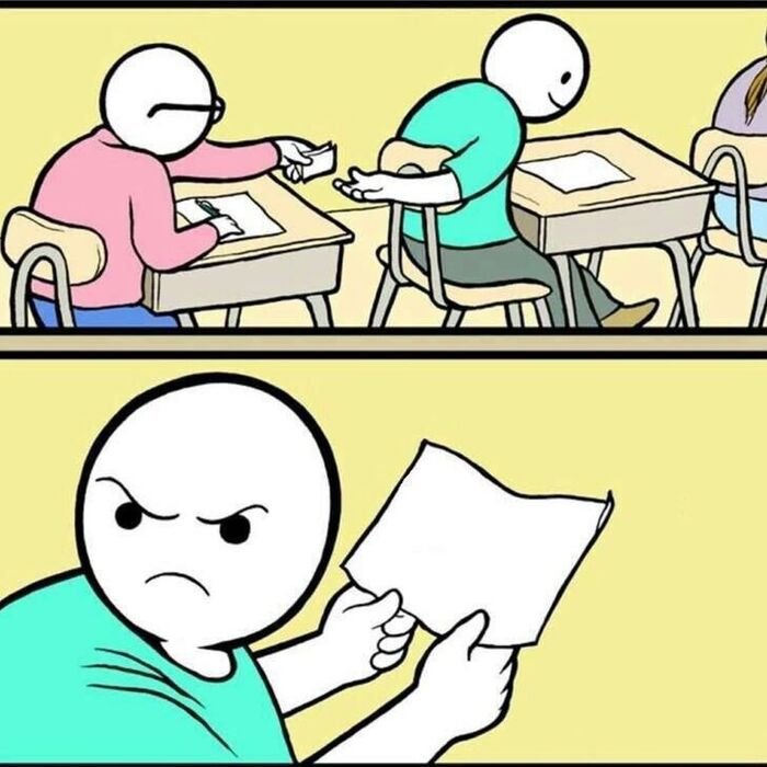 meme generator tạo meme đơn giản