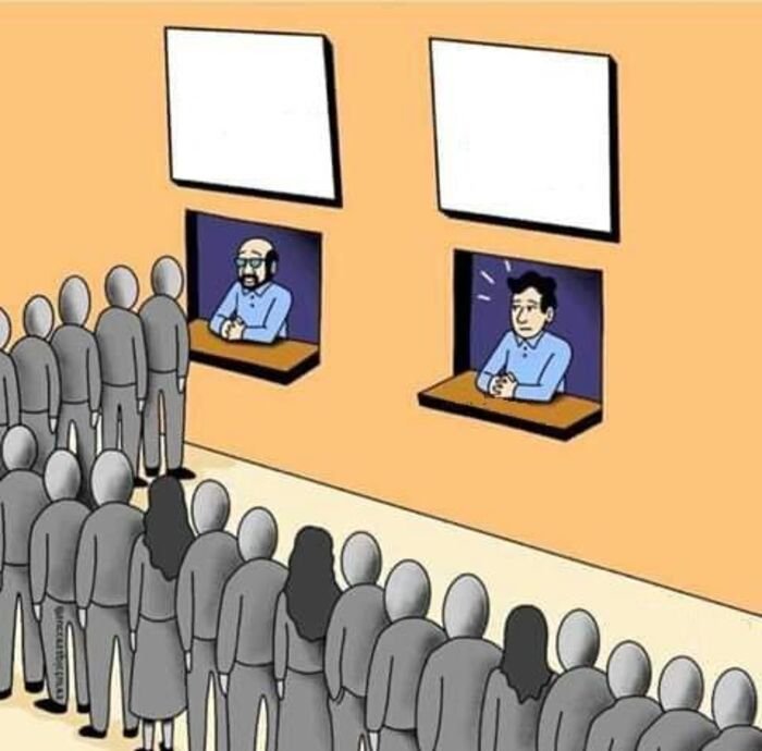 meme generator tạo meme hài