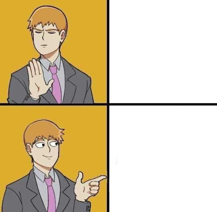 meme generator tạo meme miễn phí