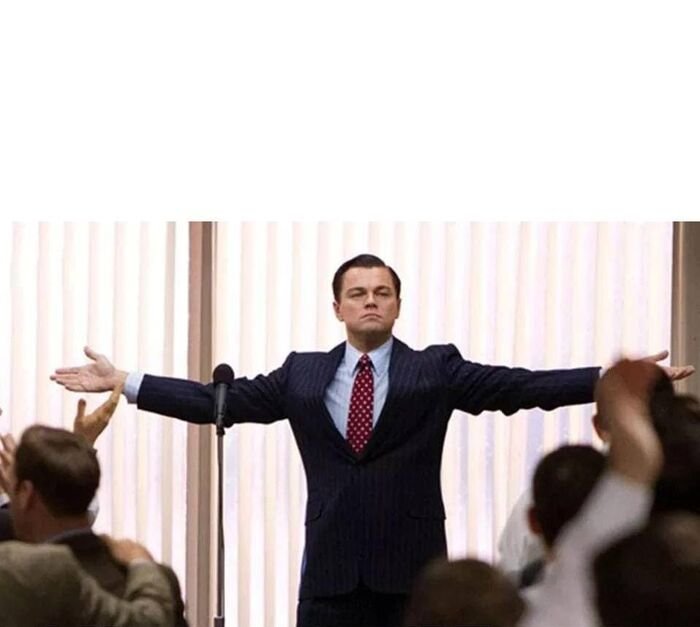 meme generator tạo meme trực tuyến