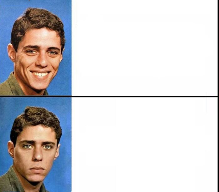 meme generator tạo meme từ ảnh