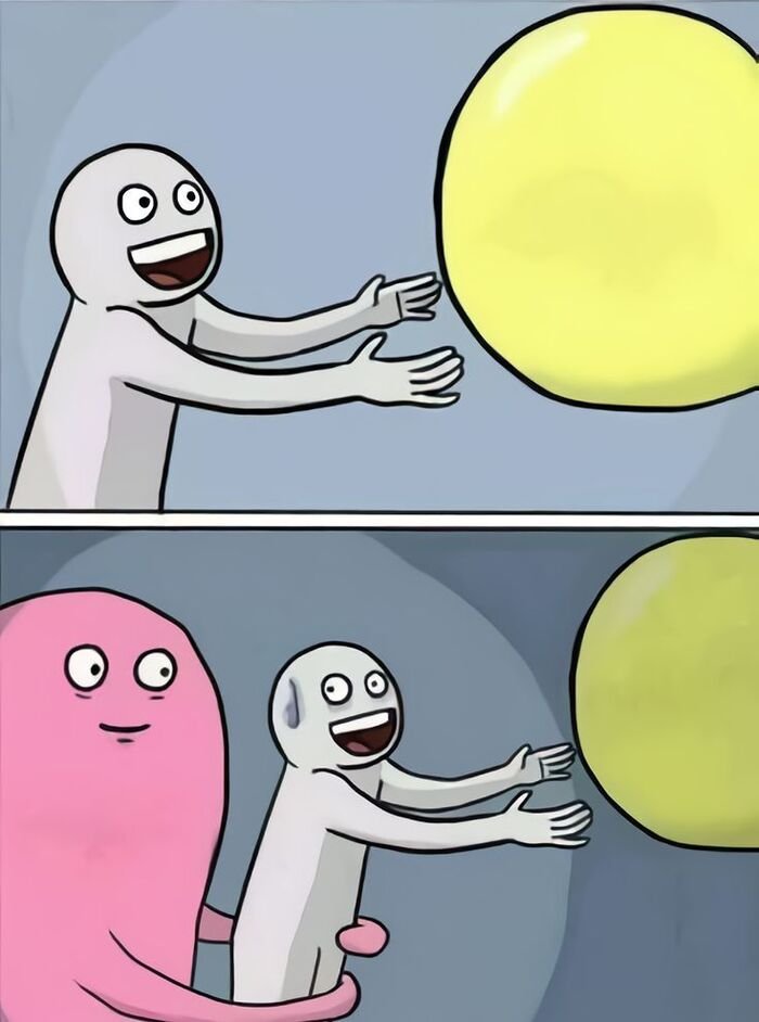 meme generator tạo meme vui