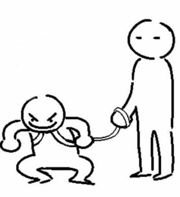 meme hài biểu cảm đơ