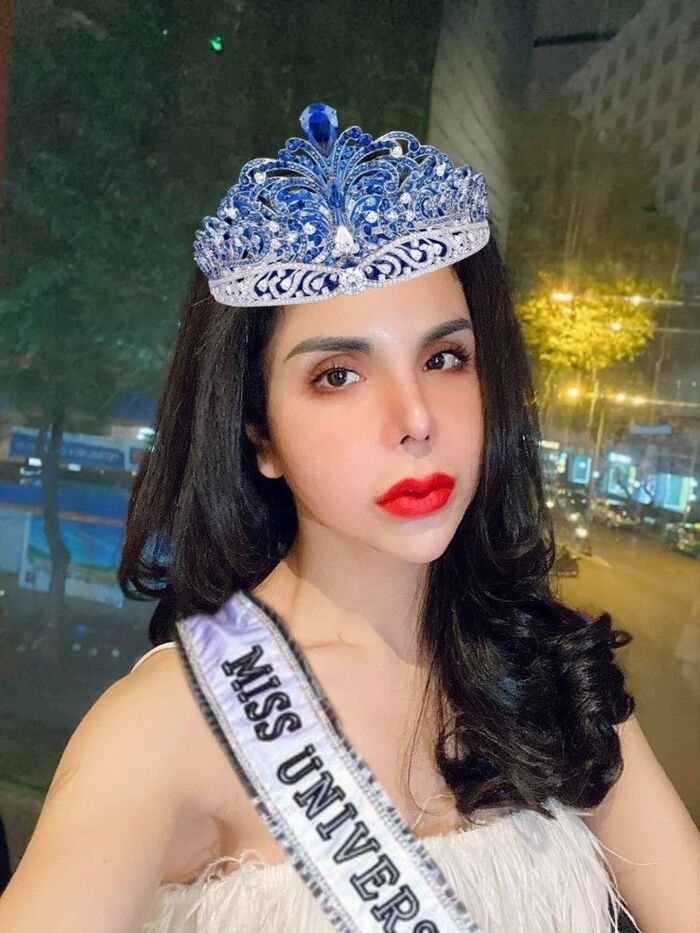 meme linda buồn cười