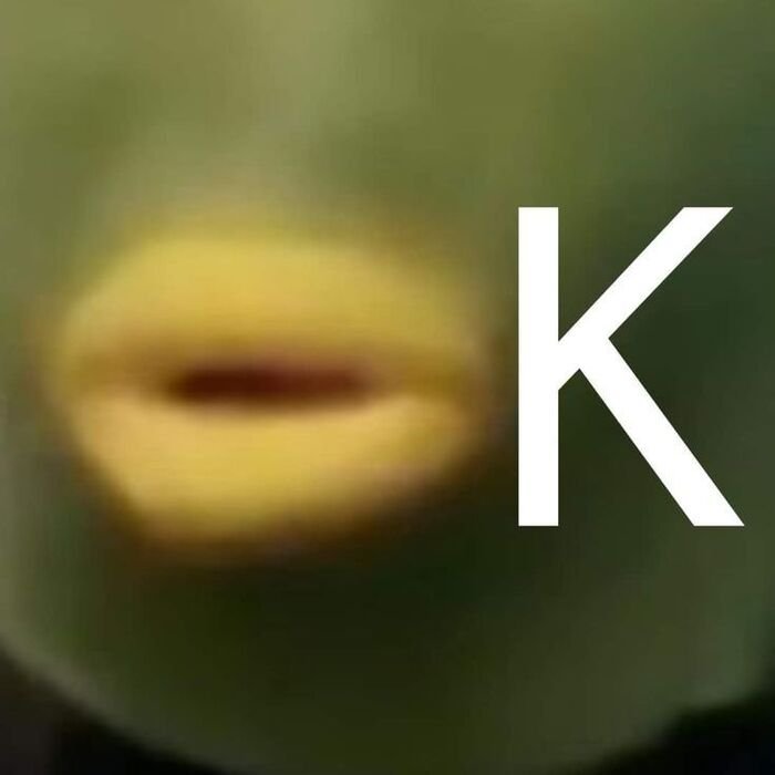 meme ok phản ứng kỳ lạ