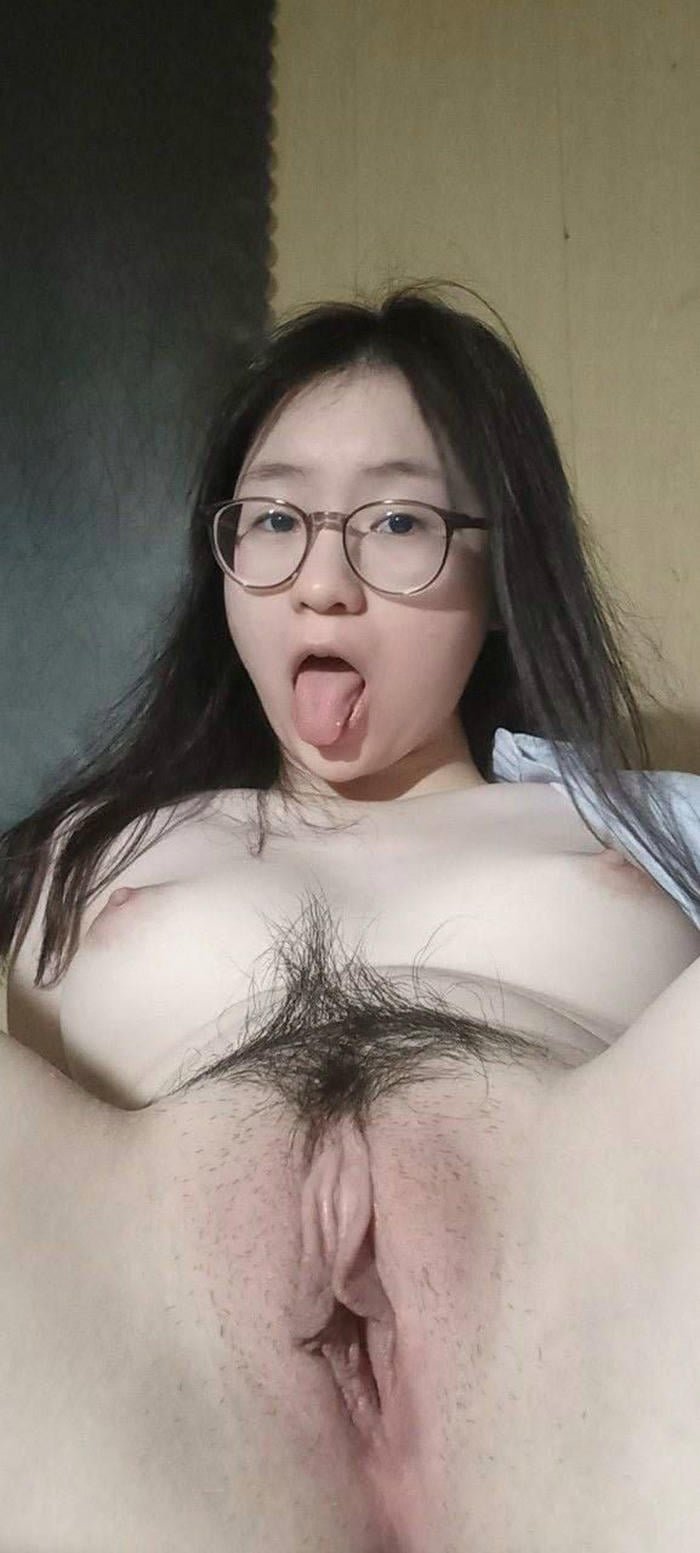 sex học sinh cực dâm