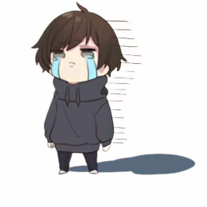 ảnh meme an ủi bựa nhất