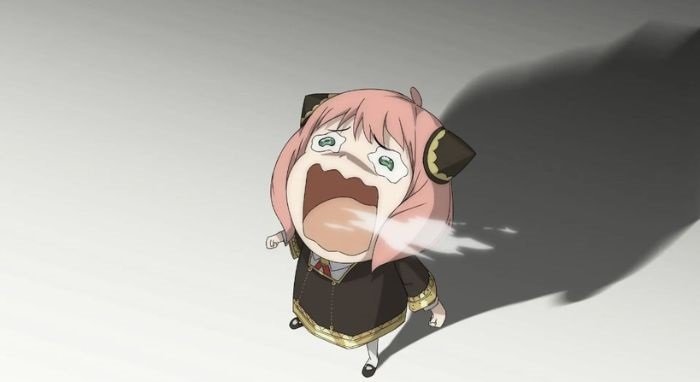 ảnh meme an ủi bựa