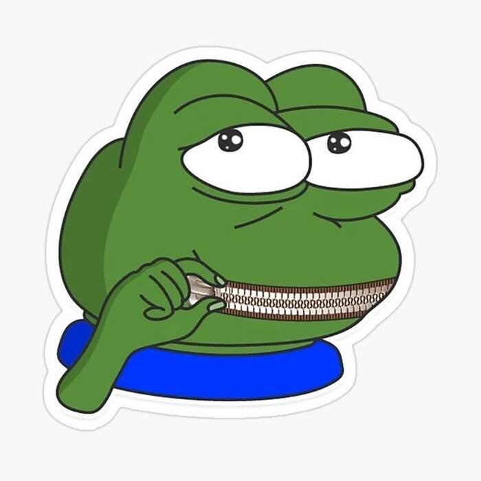 ảnh meme con ếch bựa hài