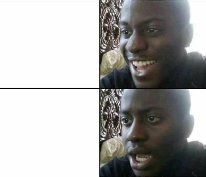 ảnh meme creator chế hài