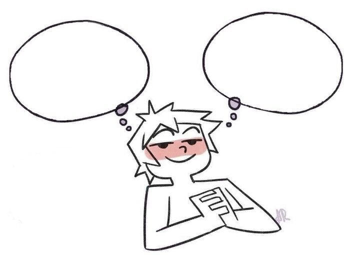 ảnh meme creator hài hước
