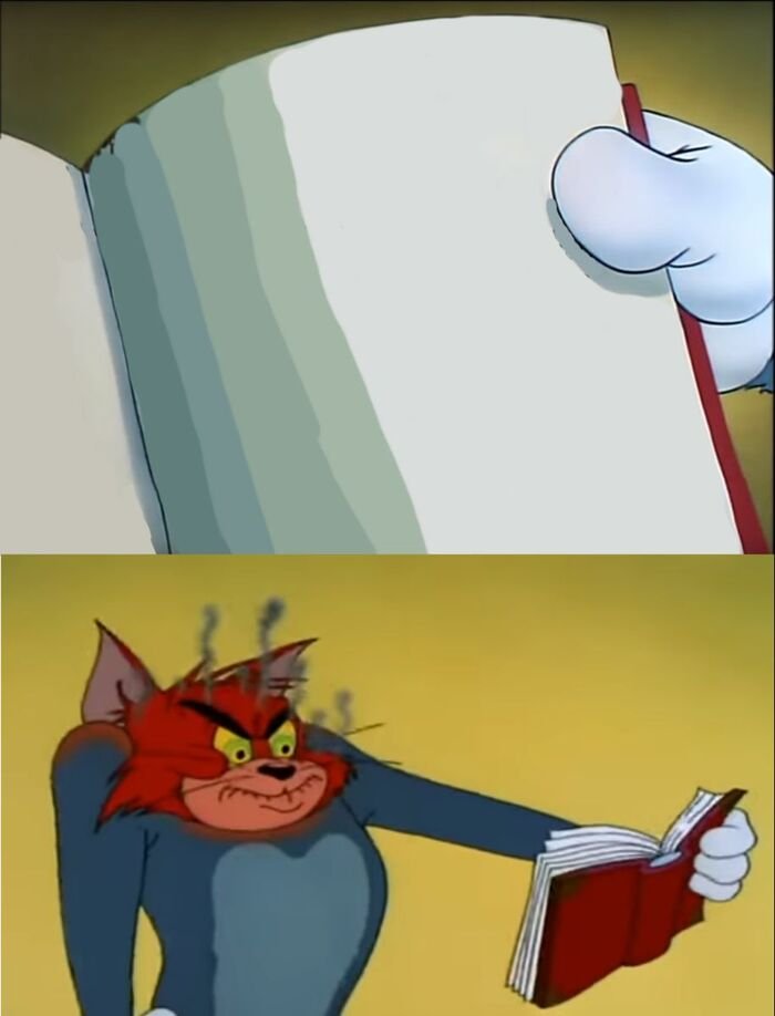 ảnh meme creator hot nhất