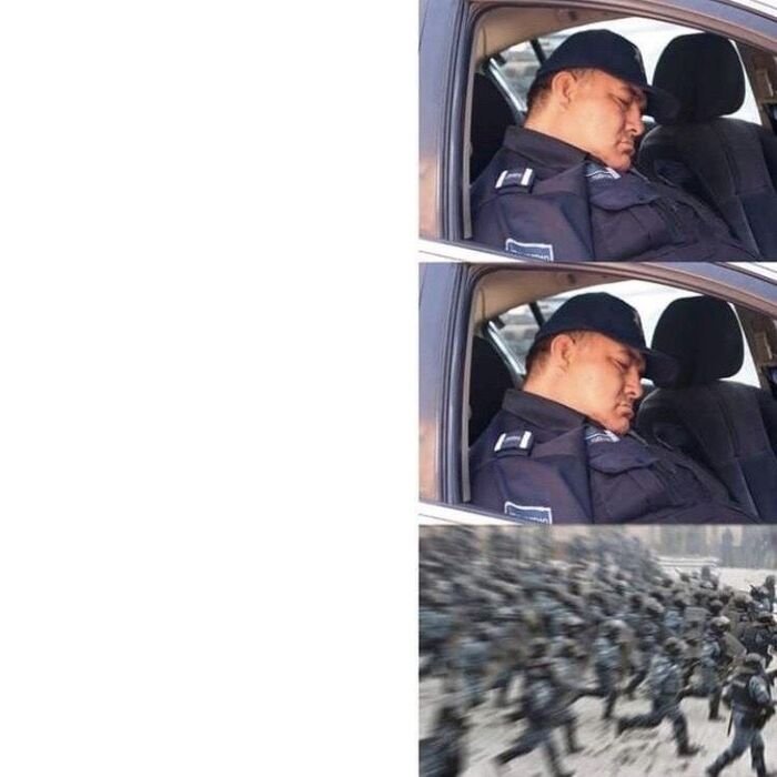ảnh meme creator hot