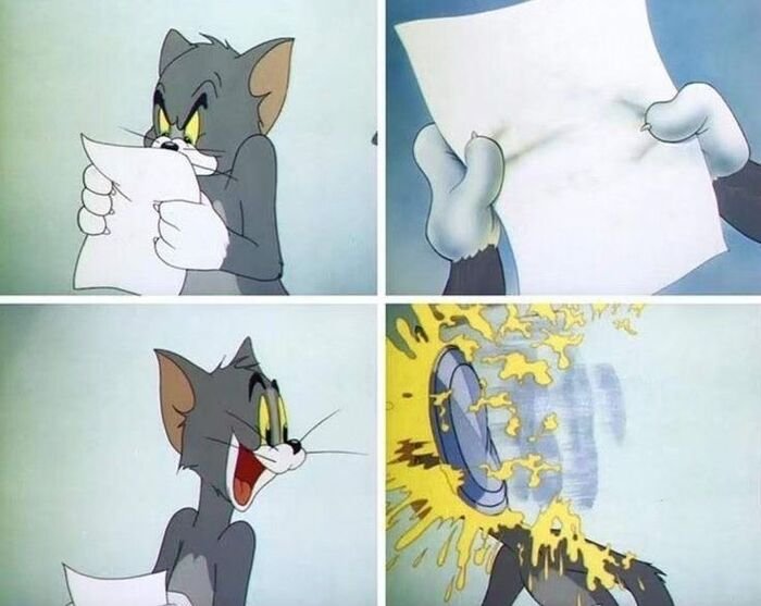 ảnh meme creator