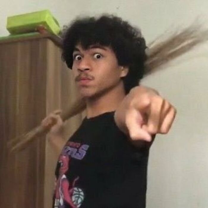ảnh meme đánh nhau hài