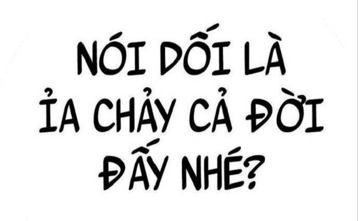 ảnh meme đéo tin bựa
