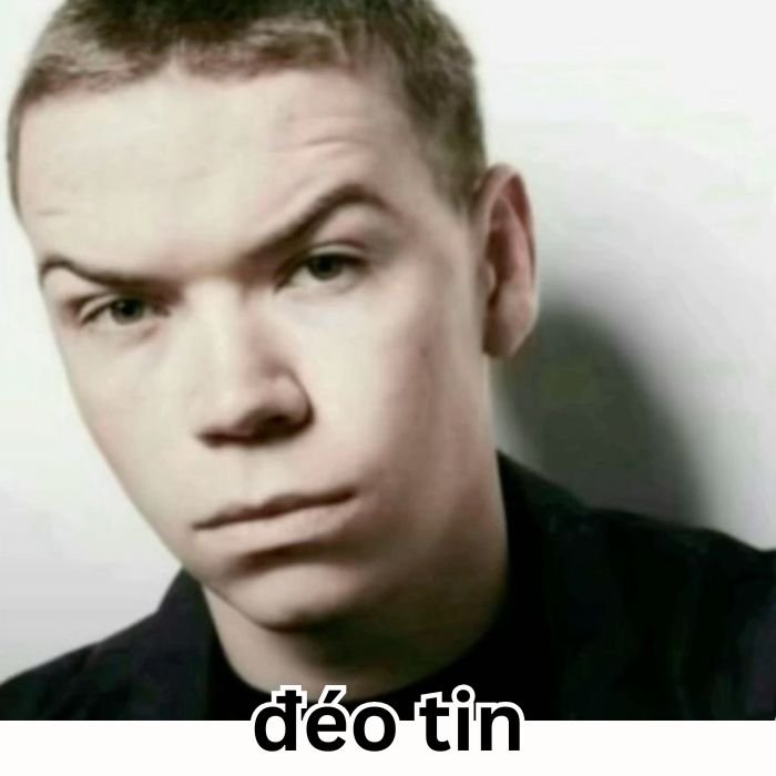 ảnh meme đéo tin cực nhây
