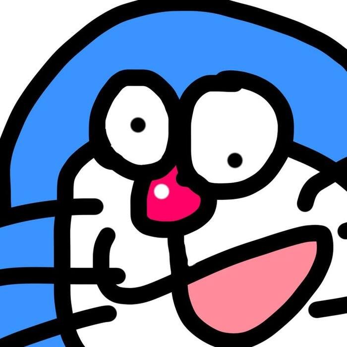ảnh meme doraemon vẽ hài