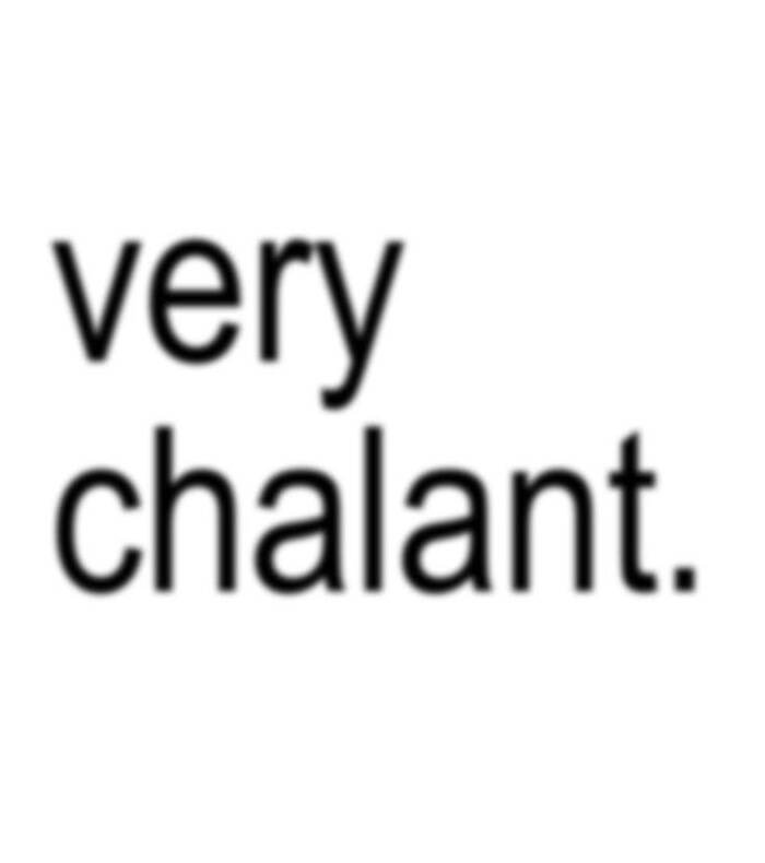 ảnh meme font bựa