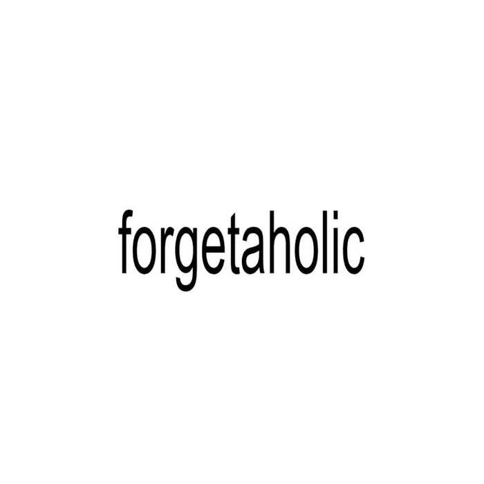 ảnh meme font hài bựa