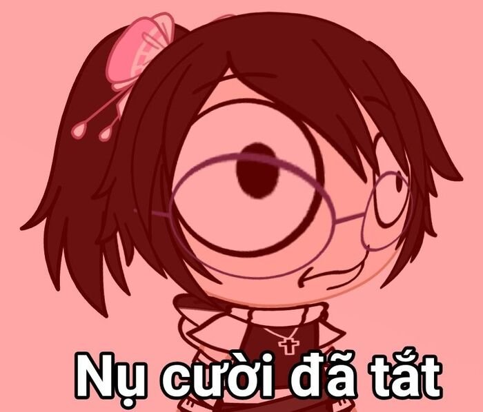 ảnh meme font hài