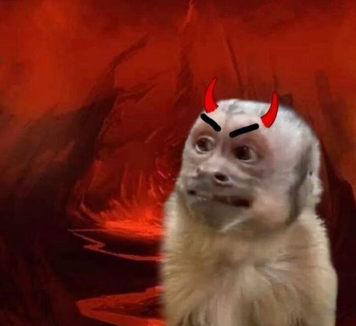 ảnh meme giận cute hài