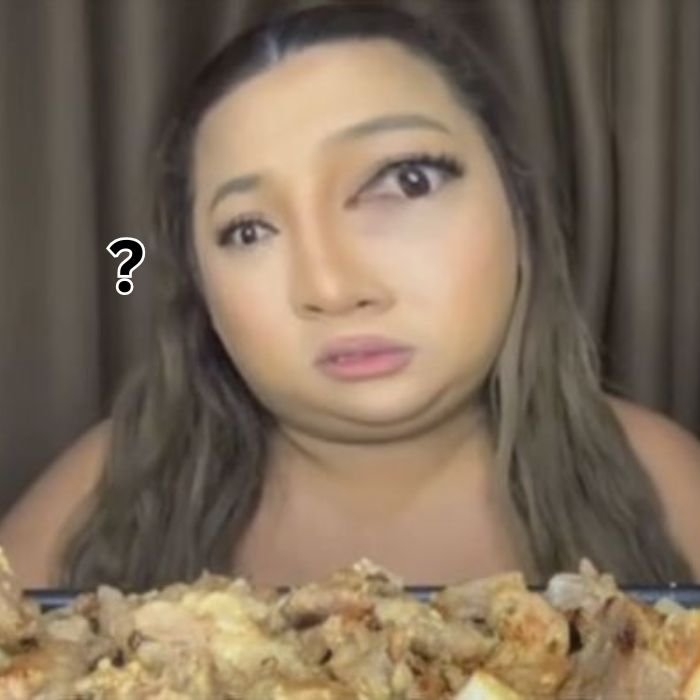 ảnh meme hỏi chấm chế