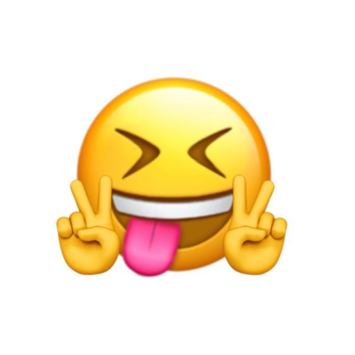 ảnh meme icons cười