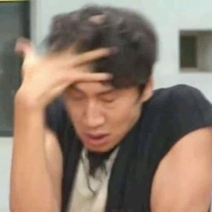 ảnh meme khó hiểu lee kwang so