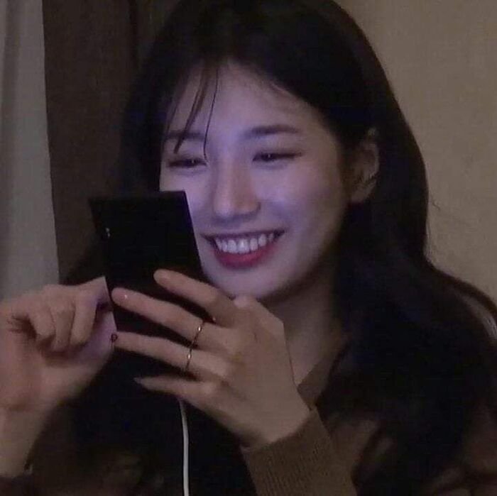 ảnh meme ngạc nhiên hài