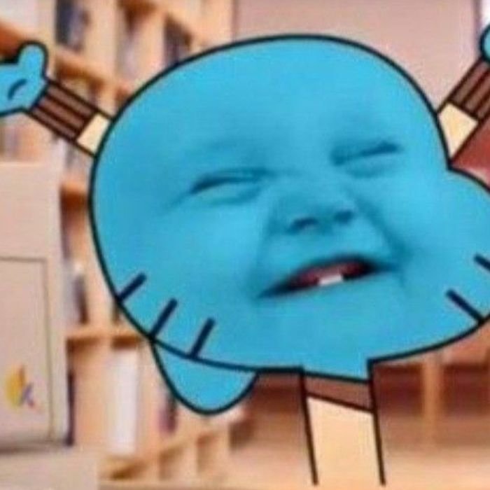 ảnh meme sợ hãi cực hài