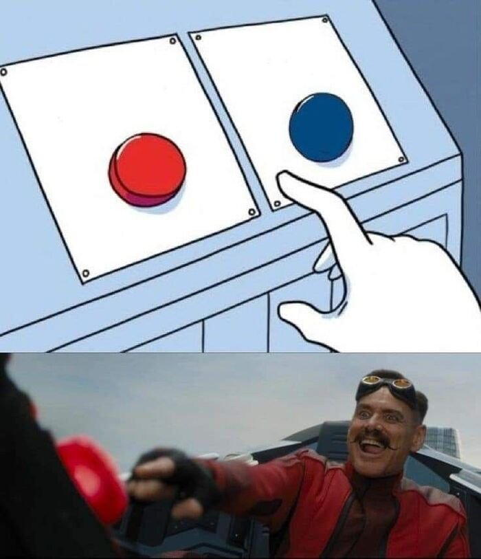 ảnh meme templates hài nhất